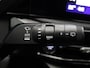Renault Clio Hybrid 160pk techno | Vijf jaar garantie | Stoelverwarming | 360 graden camera | All season banden |