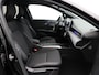 Renault Clio Hybrid 160pk techno | Vijf jaar garantie | Stoelverwarming | 360 graden camera | All season banden |