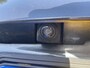 Nissan Micra 0.9 IG-T Tekna