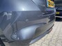 Nissan Micra 0.9 IG-T Tekna