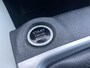 Nissan Micra 0.9 IG-T Tekna