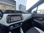 Nissan Micra 0.9 IG-T Tekna