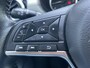 Nissan Micra 0.9 IG-T Tekna