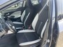 Nissan Micra 0.9 IG-T Tekna