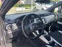 Nissan Micra 0.9 IG-T Tekna