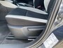 Nissan Micra 0.9 IG-T Tekna