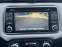 Nissan Micra 0.9 IG-T Tekna