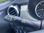 Nissan Micra 0.9 IG-T Tekna