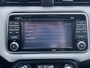 Nissan Micra 0.9 IG-T Tekna