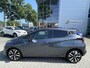 Nissan Micra 0.9 IG-T Tekna