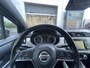 Nissan Micra 0.9 IG-T Tekna