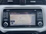 Nissan Micra 0.9 IG-T Tekna