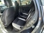 Nissan Micra 0.9 IG-T Tekna