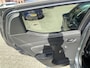 Nissan Micra 0.9 IG-T Tekna