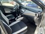 Nissan Micra 0.9 IG-T Tekna
