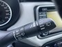 Nissan Micra 0.9 IG-T Tekna
