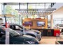 Nissan Micra 0.9 IG-T Tekna