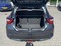 Nissan Micra 0.9 IG-T Tekna