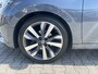 Nissan Micra 0.9 IG-T Tekna
