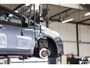 Nissan Micra 0.9 IG-T Tekna