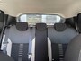 Nissan Micra 0.9 IG-T Tekna