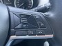 Nissan Micra 0.9 IG-T Tekna