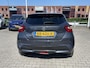 Nissan Micra 0.9 IG-T Tekna