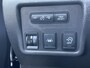 Nissan Micra 0.9 IG-T Tekna