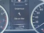 Nissan Micra 0.9 IG-T Tekna