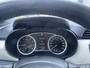 Nissan Micra 0.9 IG-T Tekna