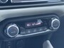 Nissan Micra 0.9 IG-T Tekna
