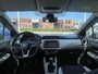 Nissan Micra 0.9 IG-T Tekna