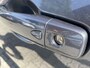 Nissan Micra 0.9 IG-T Tekna