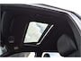 Mitsubishi Outlander PHEV 2.4 INSTYLE 4WD | PLUG IN HYBRID | FULL OPTIONS | ADAPTIEF CRUISE | SCHUIFDAK | FABRIEKSGARANTIE TOT 04-01-2027* | ALL IN RIJKLAARPRIJS