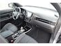 Mitsubishi Outlander PHEV 2.4 INSTYLE 4WD | PLUG IN HYBRID | FULL OPTIONS | ADAPTIEF CRUISE | SCHUIFDAK | FABRIEKSGARANTIE TOT 04-01-2027* | ALL IN RIJKLAARPRIJS