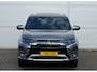 Mitsubishi Outlander PHEV 2.4 INSTYLE 4WD | PLUG IN HYBRID | FULL OPTIONS | ADAPTIEF CRUISE | SCHUIFDAK | FABRIEKSGARANTIE TOT 04-01-2027* | ALL IN RIJKLAARPRIJS