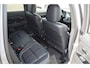 Mitsubishi Outlander PHEV 2.4 INSTYLE 4WD | PLUG IN HYBRID | FULL OPTIONS | ADAPTIEF CRUISE | SCHUIFDAK | FABRIEKSGARANTIE TOT 04-01-2027* | ALL IN RIJKLAARPRIJS