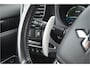 Mitsubishi Outlander PHEV 2.4 INSTYLE 4WD | PLUG IN HYBRID | FULL OPTIONS | ADAPTIEF CRUISE | SCHUIFDAK | FABRIEKSGARANTIE TOT 04-01-2027* | ALL IN RIJKLAARPRIJS
