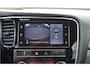 Mitsubishi Outlander PHEV 2.4 INSTYLE 4WD | PLUG IN HYBRID | FULL OPTIONS | ADAPTIEF CRUISE | SCHUIFDAK | FABRIEKSGARANTIE TOT 04-01-2027* | ALL IN RIJKLAARPRIJS
