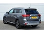 Mitsubishi Outlander PHEV 2.4 INSTYLE 4WD | PLUG IN HYBRID | FULL OPTIONS | ADAPTIEF CRUISE | SCHUIFDAK | FABRIEKSGARANTIE TOT 04-01-2027* | ALL IN RIJKLAARPRIJS