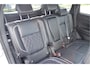 Mitsubishi Outlander PHEV 2.4 INSTYLE 4WD | PLUG IN HYBRID | FULL OPTIONS | ADAPTIEF CRUISE | SCHUIFDAK | FABRIEKSGARANTIE TOT 04-01-2027* | ALL IN RIJKLAARPRIJS