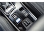 Mitsubishi Outlander PHEV 2.4 INSTYLE 4WD | PLUG IN HYBRID | FULL OPTIONS | ADAPTIEF CRUISE | SCHUIFDAK | FABRIEKSGARANTIE TOT 04-01-2027* | ALL IN RIJKLAARPRIJS