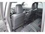 Mitsubishi Outlander PHEV 2.4 INSTYLE 4WD | PLUG IN HYBRID | FULL OPTIONS | ADAPTIEF CRUISE | SCHUIFDAK | FABRIEKSGARANTIE TOT 04-01-2027* | ALL IN RIJKLAARPRIJS