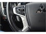 Mitsubishi Outlander PHEV 2.4 INSTYLE 4WD | PLUG IN HYBRID | FULL OPTIONS | ADAPTIEF CRUISE | SCHUIFDAK | FABRIEKSGARANTIE TOT 04-01-2027* | ALL IN RIJKLAARPRIJS