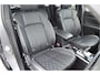 Mitsubishi Outlander PHEV 2.4 INSTYLE 4WD | PLUG IN HYBRID | FULL OPTIONS | ADAPTIEF CRUISE | SCHUIFDAK | FABRIEKSGARANTIE TOT 04-01-2027* | ALL IN RIJKLAARPRIJS