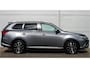 Mitsubishi Outlander PHEV 2.4 INSTYLE 4WD | PLUG IN HYBRID | FULL OPTIONS | ADAPTIEF CRUISE | SCHUIFDAK | FABRIEKSGARANTIE TOT 04-01-2027* | ALL IN RIJKLAARPRIJS