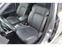 Mitsubishi Outlander PHEV 2.4 INSTYLE 4WD | PLUG IN HYBRID | FULL OPTIONS | ADAPTIEF CRUISE | SCHUIFDAK | FABRIEKSGARANTIE TOT 04-01-2027* | ALL IN RIJKLAARPRIJS