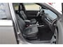 Mitsubishi Outlander PHEV 2.4 INSTYLE 4WD | PLUG IN HYBRID | FULL OPTIONS | ADAPTIEF CRUISE | SCHUIFDAK | FABRIEKSGARANTIE TOT 04-01-2027* | ALL IN RIJKLAARPRIJS