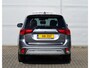 Mitsubishi Outlander PHEV 2.4 INSTYLE 4WD | PLUG IN HYBRID | FULL OPTIONS | ADAPTIEF CRUISE | SCHUIFDAK | FABRIEKSGARANTIE TOT 04-01-2027* | ALL IN RIJKLAARPRIJS