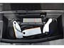 Mitsubishi Outlander PHEV 2.4 INSTYLE 4WD | PLUG IN HYBRID | FULL OPTIONS | ADAPTIEF CRUISE | SCHUIFDAK | FABRIEKSGARANTIE TOT 04-01-2027* | ALL IN RIJKLAARPRIJS